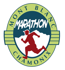 Mont Blanc Marathon