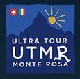 Ultra Tour Monte Rosa