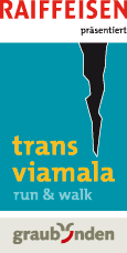 Trans Viamala Run & Walk