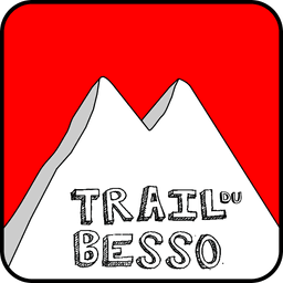 Trail du Besso