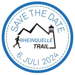 Rheinquelle Trail