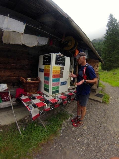 DCIM100GOPRO