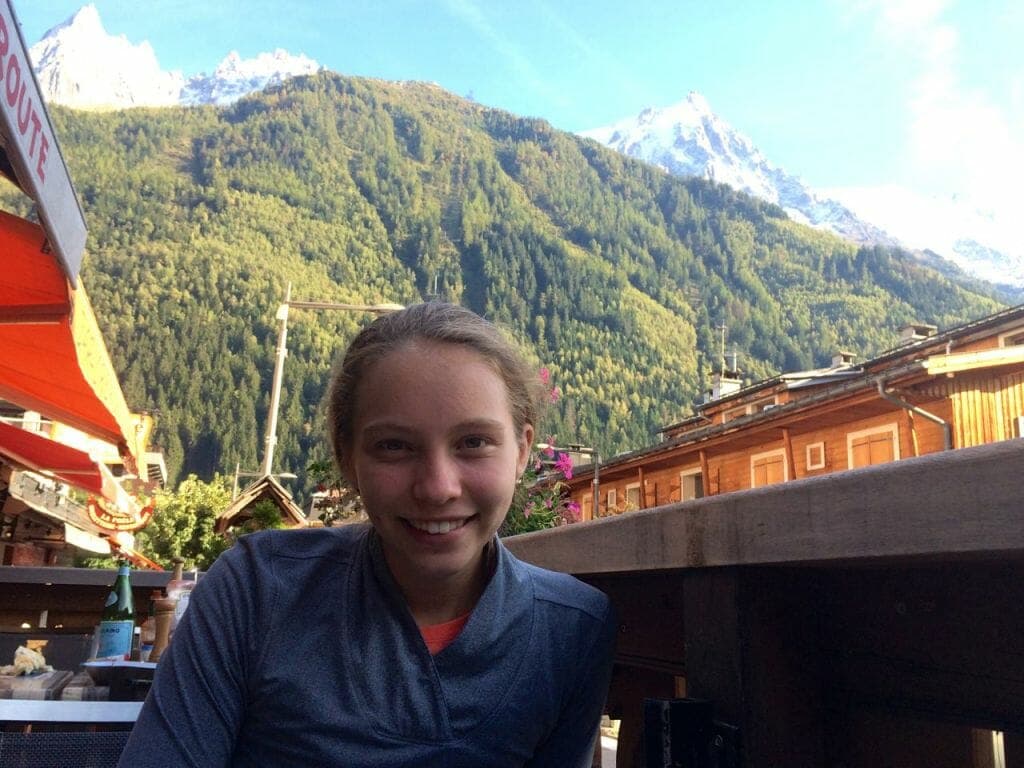 photokatie