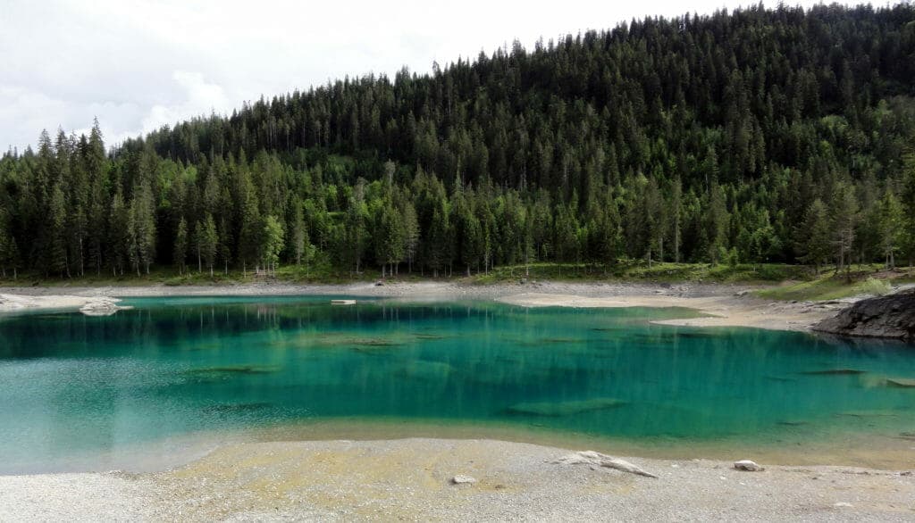 caumasee 3627x2472