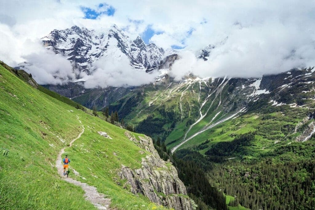 bernese_oberland_self_guided