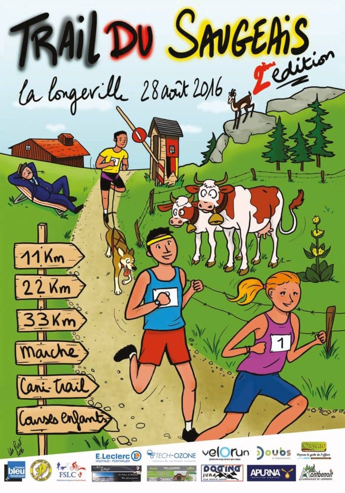 trail-de-saugeais