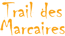 Trail des Marcaires