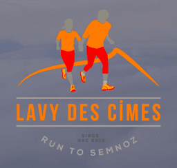 Kilomètre Vertical d’Annecy