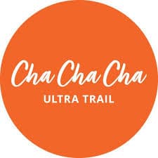 Cha Cha Cha Ultra