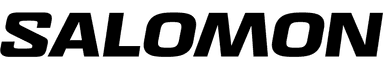 Salomon