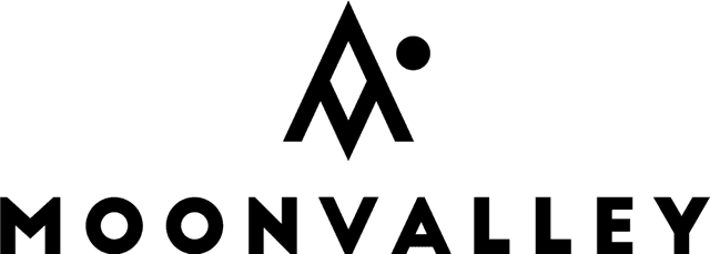 Moonvalley