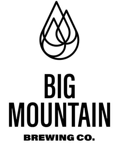 Big Mountain Brewing Co.