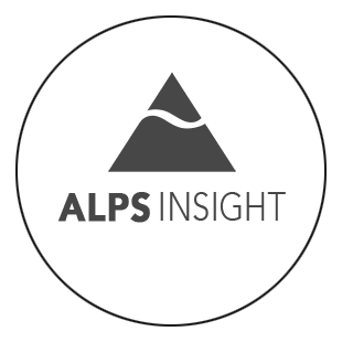 ALPSinsight