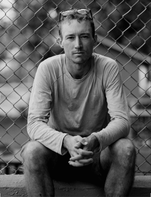 Dakota Jones