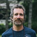 Alistair Crompton