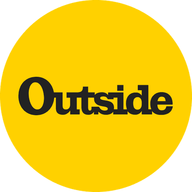 Featured in brand logo