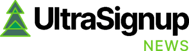 Featured in brand logo