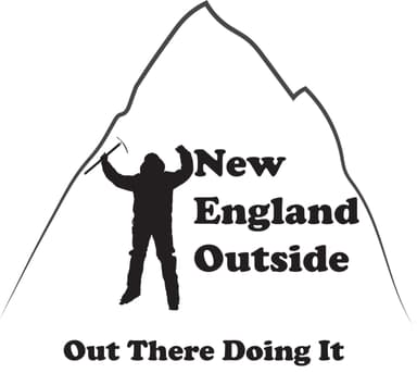 Featured in brand logo