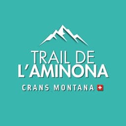 Trail de l’Aminona