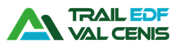 Trail EDF Val Cenis