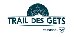 Trail des Gets by Rossignol