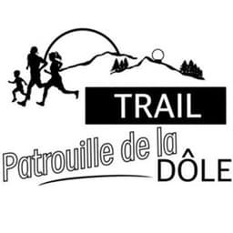 La Patrouille de la Dôle