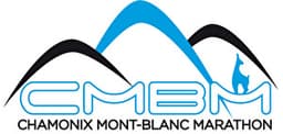 Ultra Montée des Posettes