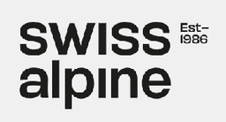 Swissalpine