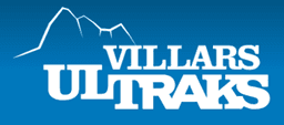 Villars Ultraks