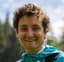 Run the Alps Guide Olivier Goujon