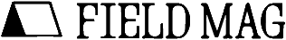 Featured in brand logo
