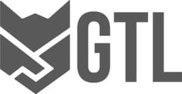 Grand Trail du Lac