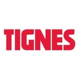 Tignes Trail