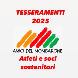The Ivrea-Mombarone