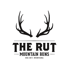 the rut logo