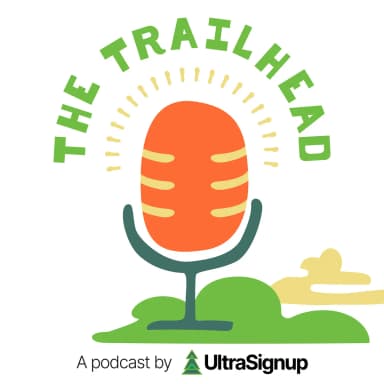 Featured in brand logo