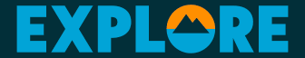 Featured in brand logo