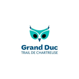 Grand Duc Trail de Chartreuse