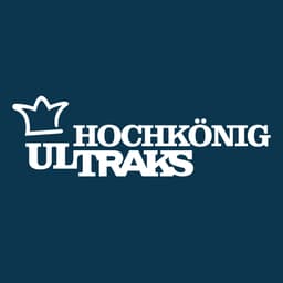 Hochkönig Ultraks