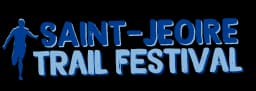 Saint-Jeoire Trail Festival