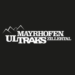 Mayrhofen Ultraks