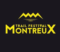 Montreux Trail Festival