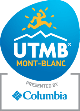 UTMB Mont-Blanc – UTMB – 171km