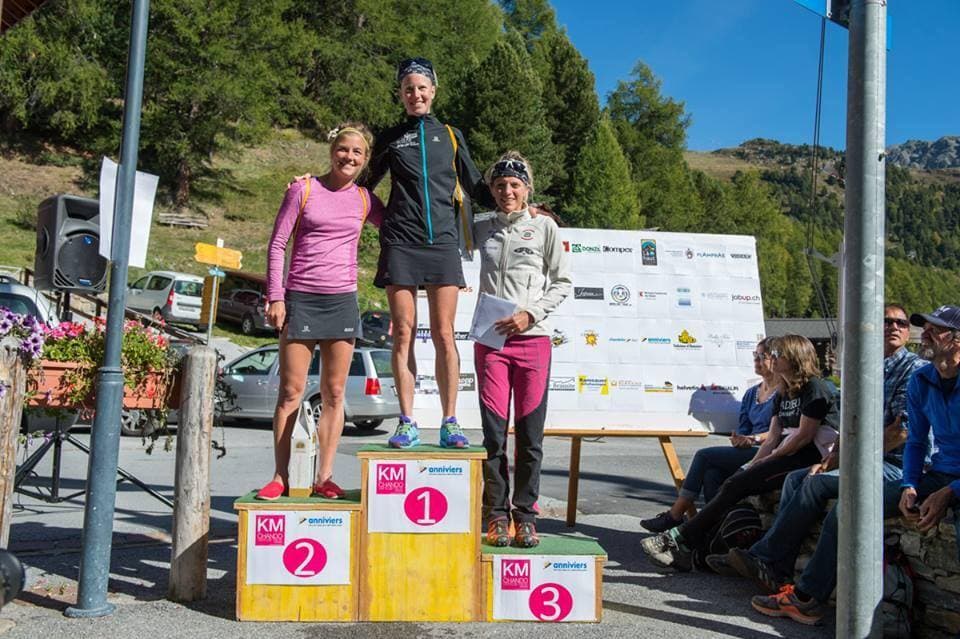 1176199_820027374715291_987550734702750044_n