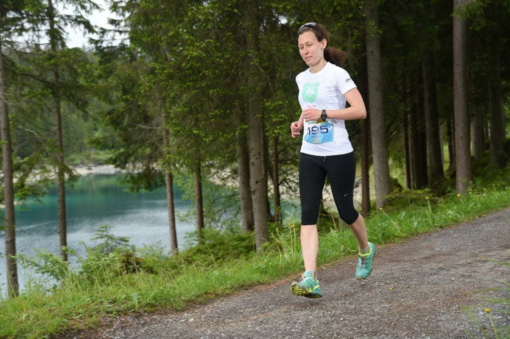 Heddi _ il cuors da flem 3696x2456