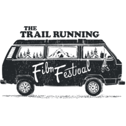 Trail Running Film Festival