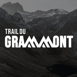 Trail du Grammont
