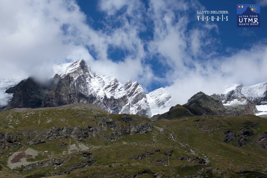 mountains utmr