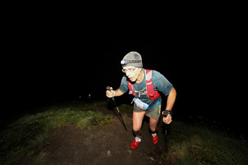 Xbionic Race 2016 K1000 - Courmayeur - photo cameranews.it - giorgio neyroz