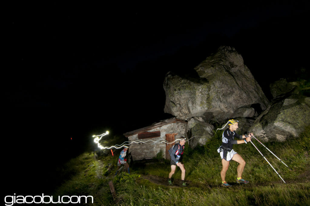 SkyRace16_GIACOMO_BUZIO_17web